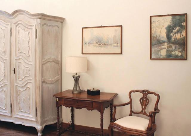 B&B Del Piazzo Biella Room photo