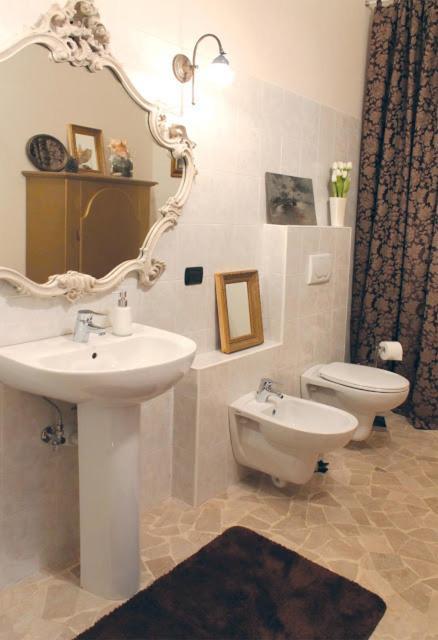 B&B Del Piazzo Biella Room photo