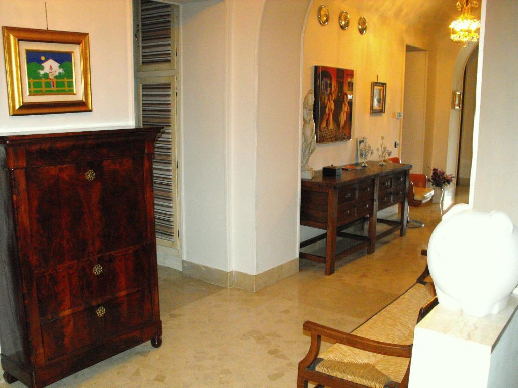 B&B Del Piazzo Biella Exterior photo